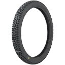 【メーカー在庫あり】 ダンロップ DUNLOP S106 2.25-17 4PR WT フロント、リア兼用 242423 JP店