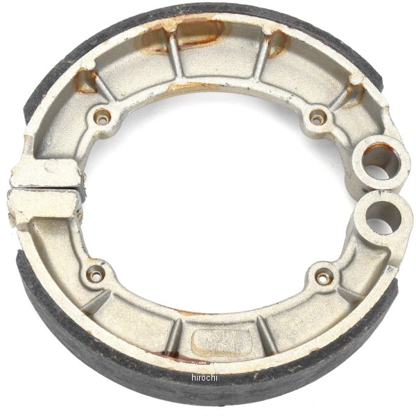 Other - 【USA在庫あり】 DPブレーキ DP Brakes ブレーキシュー オーガニック DP9145 JP店