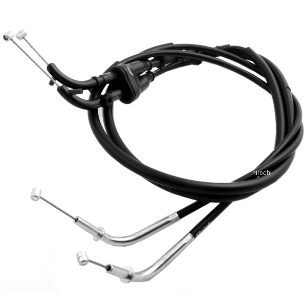 油門電纜 - カワサキ純正 ケーブル スロットル 54012-0193 JP店