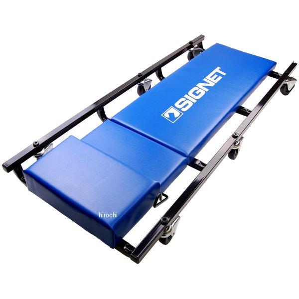 【メーカー在庫あり】 エスコ ESCO 1000x420x100mm サービスクリーパー 000012044157 JP店