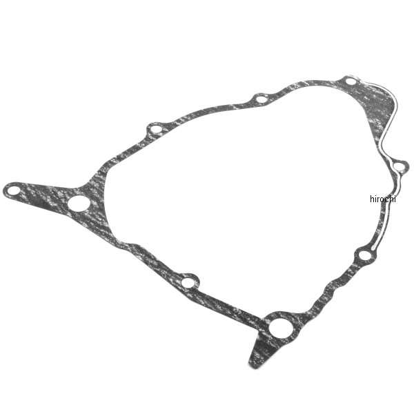 【メーカー在庫あり】 ヤマハ純正 ガスケット クランクケース カバー 4BE-15451-03 JP店