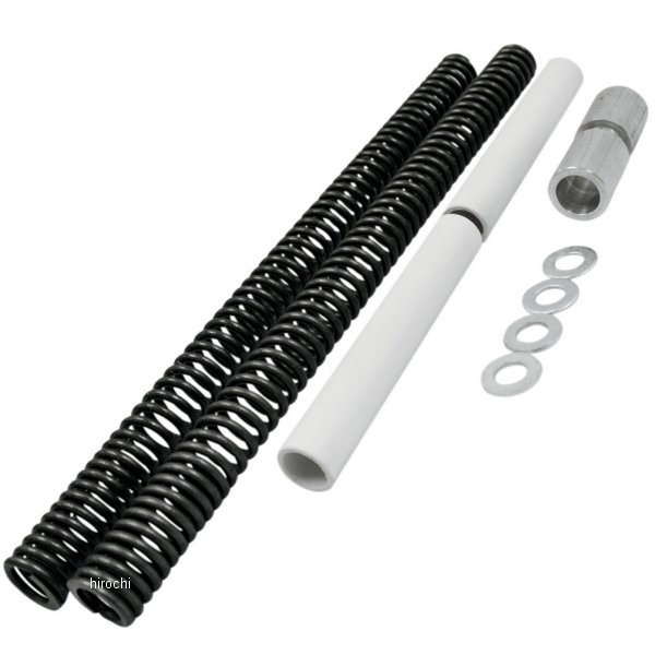 【USA在庫あり】 バロン BARON フロント ローダウンキット 06年以降 バルカン VN900 -1.5インチダウン 0416-0067 JP店