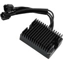 【USA在庫あり】 DRAG レギュレーター 32A 07年-08年 XL 黒 74546-07A 2112-1076 JP店