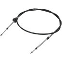 【USA在庫あり】 WSM ケーブル ステアリング シードゥー720-951 277000526 4807-0021 JP店