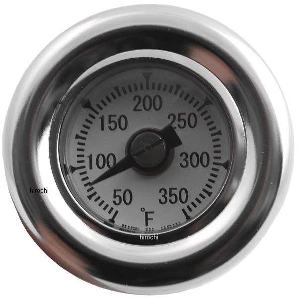 ��USA�߸ˤ���� DRAG �������դ�������ǥ��åץ��ƥ��å� FX/FL DS-330031 JPŹ