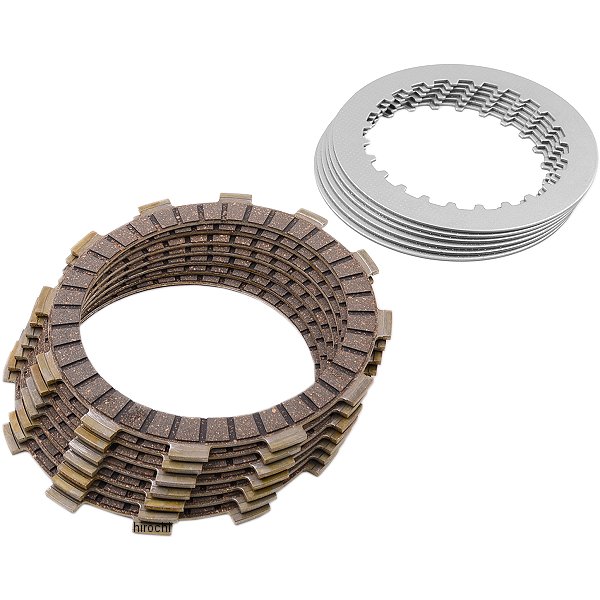 ��USA�߸ˤ���� TMV ����å����å� 07ǯ-16ǯ KTM 125 SX ���륯 1131-2028 JPŹ