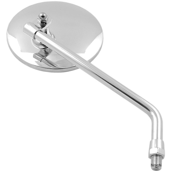 ミラー ホンダ RPL CB 10mm(1個売り) 20-42410