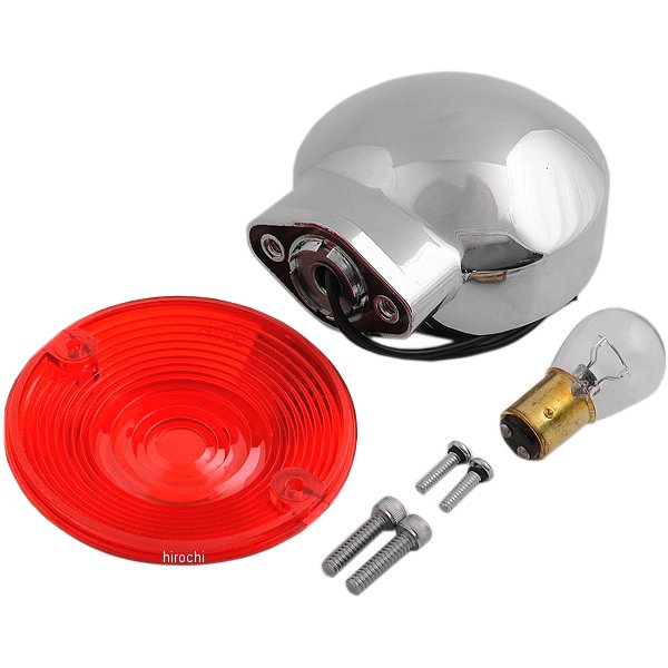 ��USA�߸ˤ���� ���ꥹ Chris Products �����󥫡� �ե�å� ���֥���� (1�����) CH8400R JPŹ
