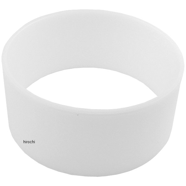 【USA在庫あり】 WSM ウェアリング RXP/RXT 267000105 4809-0073 JP店