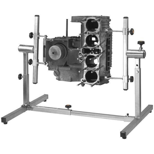 ��USA�߸ˤ���� K&L���ץ饤 K&L SUPPLY ���󥸥󥹥���� MC25 0950-0004 JPŹ