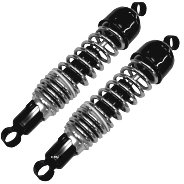 左右ペア、13.2インチ83年-85年 ヤマハ GS 300 83年 カワサキ KZ1100L LTD Shaft 83年 カワサキ KZ 1100 B Gpz 82年-83年 カワサキ KZ1000R Lawson Replica 82年-83年 スズキ GS 1100 GLD 82年-83年 スズキ GS 1100 GLZ 82年-83年 スズキ GS 450 S 82年-83年 スズキ GS450GA 82年 カワサキ KZ750R GPZ 81年-83年 カワサキ KZ1100A 81年-83年 カワサキ KZ 1000 B Ltd 81年-83年 スズキ GS450TX 81年-82年 カワサキ KZ 1100 L Ltd 81年-82年 カワサキ KZ1000M CSR 81年-82年 カワサキ KZ1100B GPZ 81年-82年 スズキ GS450T 81年 スズキ GS 650 GLX 81年 スズキ GS650E 81年 カワサキ KZ 550 D Gpz 80年-83年 カワサキ KZ750H LTD 80年-83年 カワサキ KZ 750 E 80年-83年 スズキ GS450E 80年-83年 スズキ GS450L 80年-82年 カワサキ KZ550A 80年-82年 スズキ GN400 80年-82年 スズキ GS850GL 80年-82年 スズキ GN 400 X 80年-81年、83年 カワサキ KZ 750 R Gpz 80年-81年 スズキ GS 450 GA 80年-81年 スズキ GS450S 80年、83年 スズキ GS 450 T 80年 スズキ GS 450 TX 79年-82年 スズキ GS850G 79年-80年 カワサキ KZ1000E Shaft 79年 スズキ GS425 78年-80年 カワサキ KZ1000D Z1R 78年-79年 スズキ GS 850 GL 78年 スズキ GS 850 G 77年-83年 カワサキ KZ 1000 A 77年-81年 カワサキ KZ 1000 R Lawson Replica 77年-80年、83年 カワサキ KZ 1000 M CSR 77年-80年 カワサキ KZ1000B/K LTD 77年-79年 スズキ GS550 77年-78年、81年-83年 カワサキ KZ 1000 E ST 77年、81年-83年 カワサキ KZ 1000 D Z1R 76年-77年 ヤマハ XS360 76年 カワサキ KZ900/Z1 76年 カワサキ KZ900 LTD 73年-75年 アークティックキャット Z1 EFI w/128" Track 73年-75年 カワサキ Z2 73年-75年 ヤマハ RD250 73年-75年 ヤマハ RD350 73年-74年 ヤマハ TX650 70年-76年、80年-82年 スズキ GS 550 各ショックセットには、すべての用途に適した10,12、および14mmブッシングが含まれています。17-05512楽天 JP店　