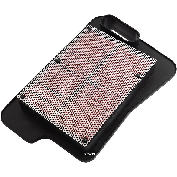 �ڥ᡼�����߸ˤ���� NBS �Х����ѡ��ĥ��󥿡� �������꡼�ʡ�������� �������������� (CJ44��45��46) 8056 JPŹ