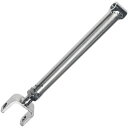 【USA在庫あり】 ピンゲル PINGEL モノストラット 06年以降 ハヤブサ GSX1300R 1302-0104 JP店