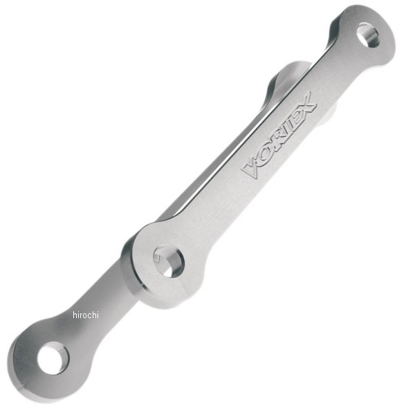 ��USA�߸ˤ���� �ܥ�ƥå��� Vortex ���������� 06ǯ-13ǯ YZF-R6 1304-0143 JPŹ