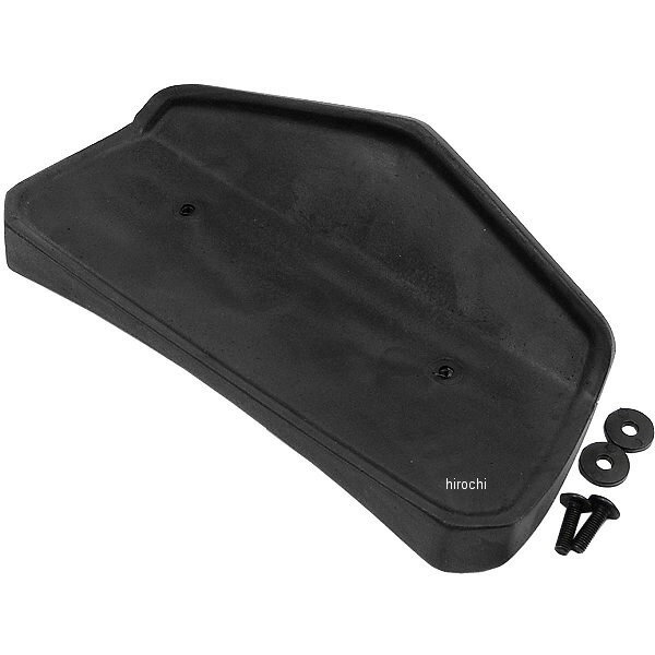 �ڥ᡼�����߸ˤ���� ���� GIVI E131 �Хå��쥹�� B47��B37�� 93951 JPŹ