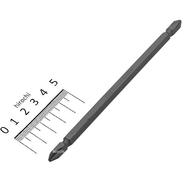 ҥҥ ŷԾŹ㤨֥ Ko-ken 1/4 H ξƬץ饹ӥå(°13mm Ĺ150mm No.2 123PG-150-2-KK JPŹפβǤʤ297ߤˤʤޤ