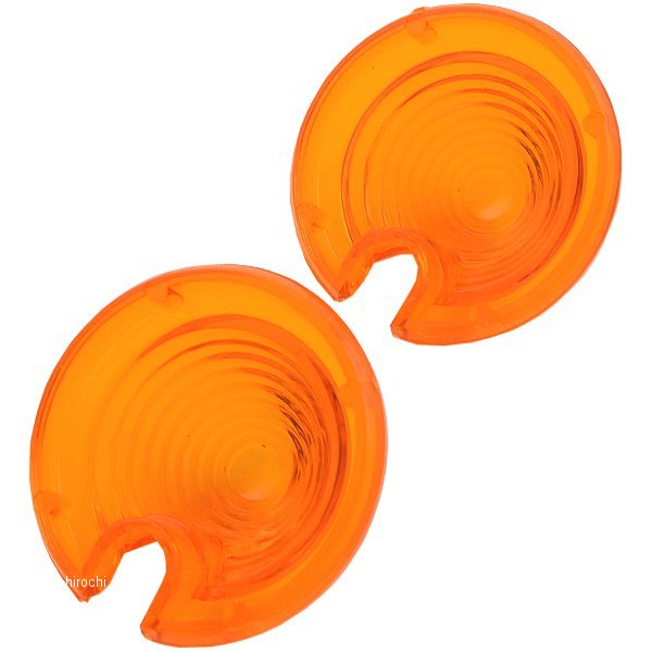 �ڥ᡼�����߸ˤ���� ������ �����󥫡���� BNS ����С� 2������ 217-4005 JPŹ