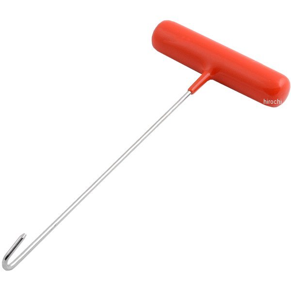 【メーカー在庫あり】 キジマ スプリング外し 汎用 ショートタイプ 138mmx63mm 302-2021 JP店