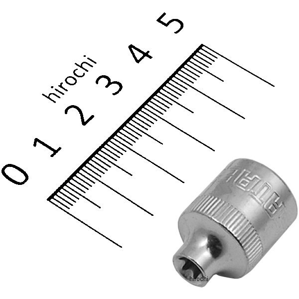 �ڥ᡼�����߸ˤ���� ������ ESCO 3/8