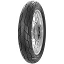 エイボン AVON AM20 ロードランナー 130/90-16 73H TL フロント AM20-RDRUNNER-130-90-16-73H-TL-F JP...