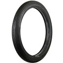 エイボン AVON スピードマスター MK2 3.00-19 54S WT SP-MK2-300-19-54S-WT-FR JP店