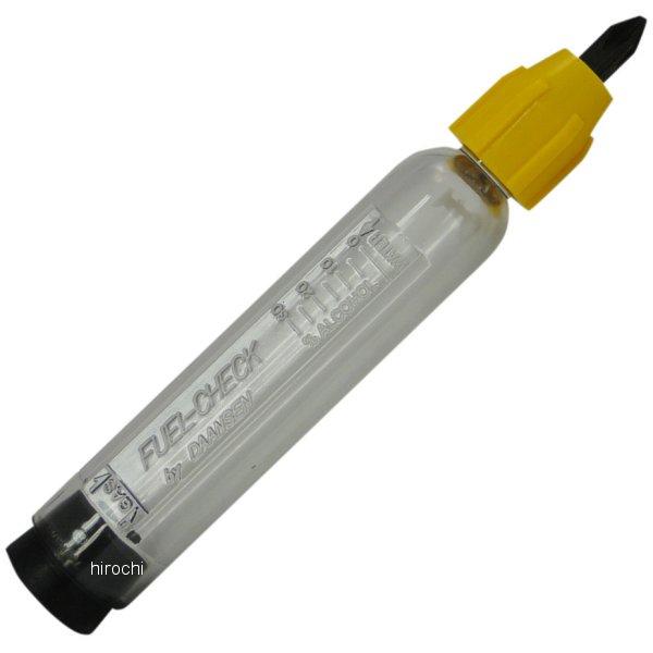 Other - 【USA在庫あり】 HELIX ガソリン、エタノールテスター 3850-0232 JP店