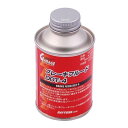 【メーカー在庫あり】 デイトナ ブレーキフルード DOT4 100ml 78023 JP店