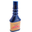  ゾイル ZOIL スーパーゾイル エンジンオイル添加剤 4サイクルエンジン用 250ml ZO4250 JP店