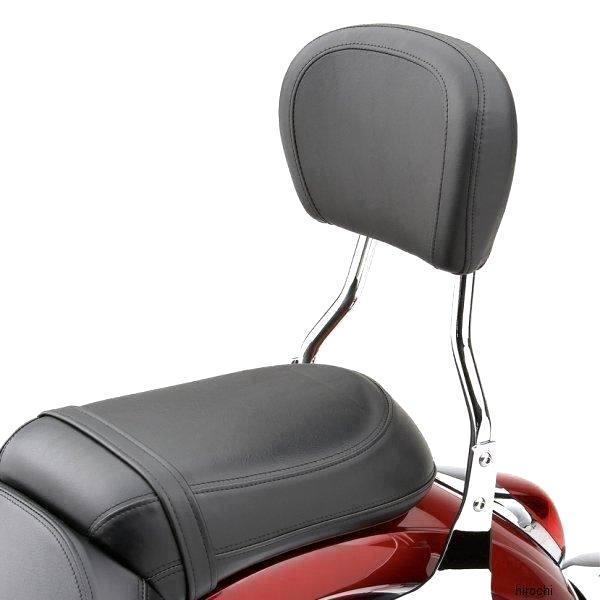 SUZUKI - 【USA在庫あり】 コブラ COBRA シーシーバー ラウンド 05年14年 ブルバード イントルーダー VL800 ショート 1501-0226 JP店
