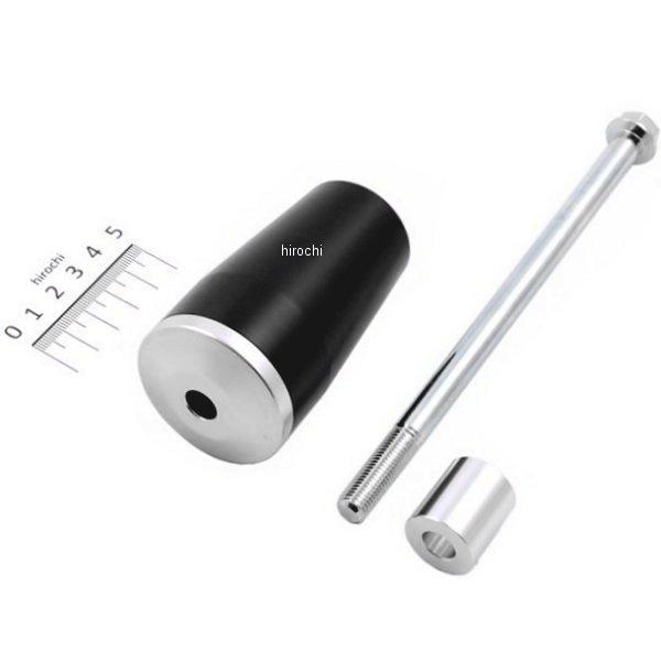 デイトナ エンジンプロテクター片側キットCB1300SF('03~'10)右側専用 90019 JP店