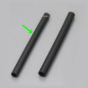 【メーカー在庫あり】 デイトナ 汎用ラジエターホース φ16 ストレート 300mm 73349 JP店