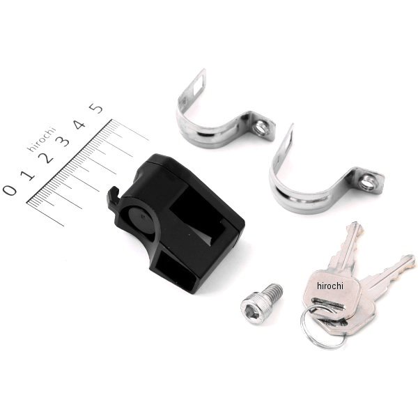 �ڥ᡼�����߸ˤ���� �ǥ��ȥ� �إ��å� ���å� �ۥ���� �� 75477 JPŹ