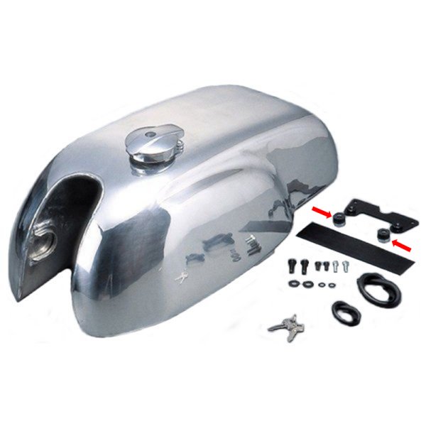 楽天市場】ラメ(タンク|外装パーツ):パーツ<バイク用品<車 楽天市場】ラメ(タンク|外装パーツ):パーツ<バイク用品<車
