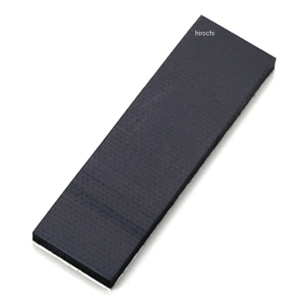 【メーカー在庫あり】 デイトナ ゴムイタサドルバックサポート補修 79102 JP店