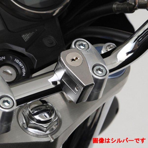 �ڥ᡼�����߸ˤ���� �ǥ��ȥ� �إ��å� ���å� �ۥ���� ����С� 75476 JPŹ