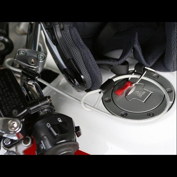 �ڥ᡼�����߸ˤ���� �ǥ��ȥ� �إ��å� ���å� �����֥� ��4.6 500mm 75633 JPŹ