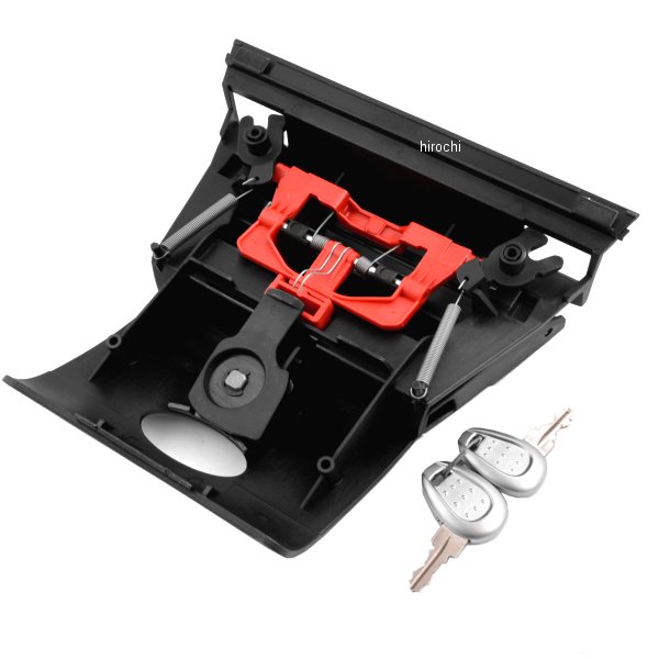 �ڥ᡼�����߸ˤ���� ���� GIVI ��Υ����������� ���å����å�(TECH) Z398NTMR E55�� 74472 JPŹ