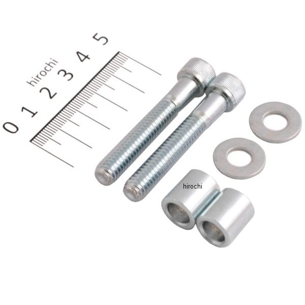 �ڥ᡼�����߸ˤ���� �ǥ��ȥ� �ܥ�ȥ��顼���åȥ�����ϥ�ɥ�P�� ���� 77439 JPŹ