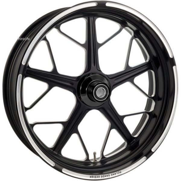 楽天市場】ローランドサンズ ホイール（バイク用品｜車用品・バイク