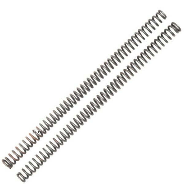 【USA在庫あり】 イースタンモーター スプリング フォーク 45931-86 0405-0487 JP店