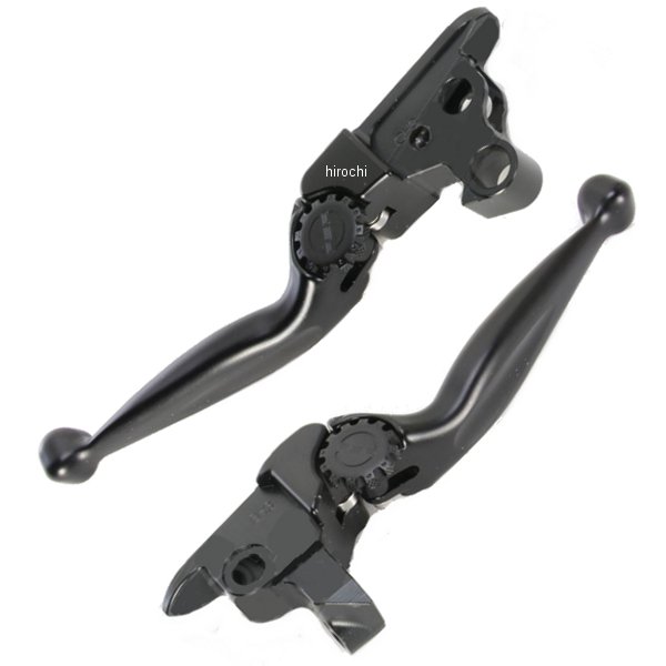 偉大な Usa在庫あり パワースタンド Powerstands レバーセット 調整可能 ジャーニー 04年 13年 Xl 黒 0610 1724 Jp店 完売 Testing Applications Eventree Co Uk 偉大な Usa在庫あり パワースタンド Powerstands レバーセット 調整可能 ジャーニー 04年 13年 Xl 黒 0610 1724 Jp店 完売 Testing Applications Eventree Co Uk