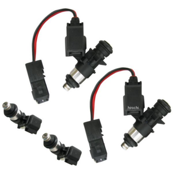 【USA在庫あり】 デイトナ ツインテ�