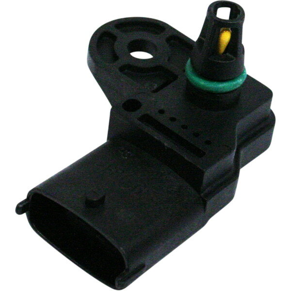  フューリング FEULING マップセンサー シール付 08年-17年 32319-07A 1022-0162 JP店