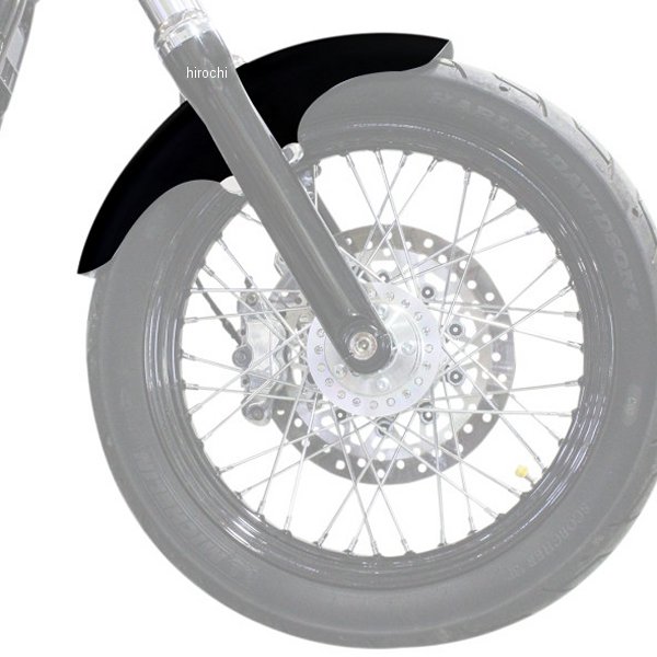 ��USA�߸ˤ���� �����å������ Klock Werks �ե���ȥե������ 19