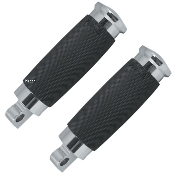 【USA在庫あり】 エイボン AVON フッ�