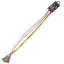 【USA在庫あり】 ダコタデジタル Dakota Digital スピードメーター再校正モジュール 2210-0391 JP店