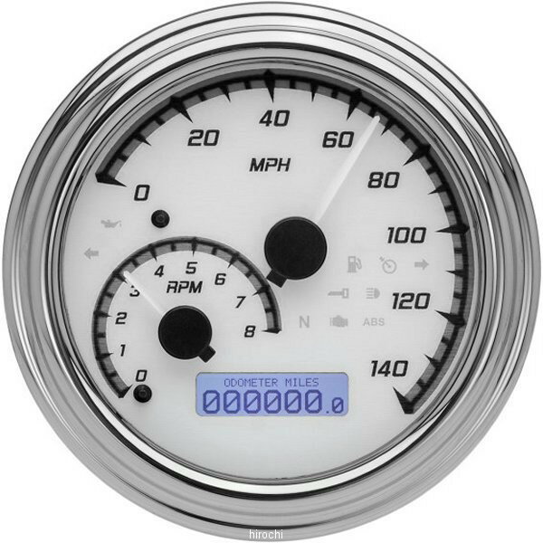 ��USA�߸ˤ���� �������ǥ����� Dakota Digital �ޥ���᡼����MVX 12ǯ�ʹ� FXST/FXD ��/���졼/�������� 2212-0582 JPŹ