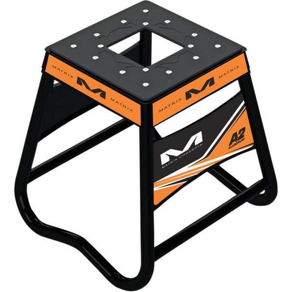 ��USA�߸ˤ���� �ޥȥ�å������󥻥ץ� Matrix Concepts ����ߥ������ �����/�� 4101-0457 JPŹ