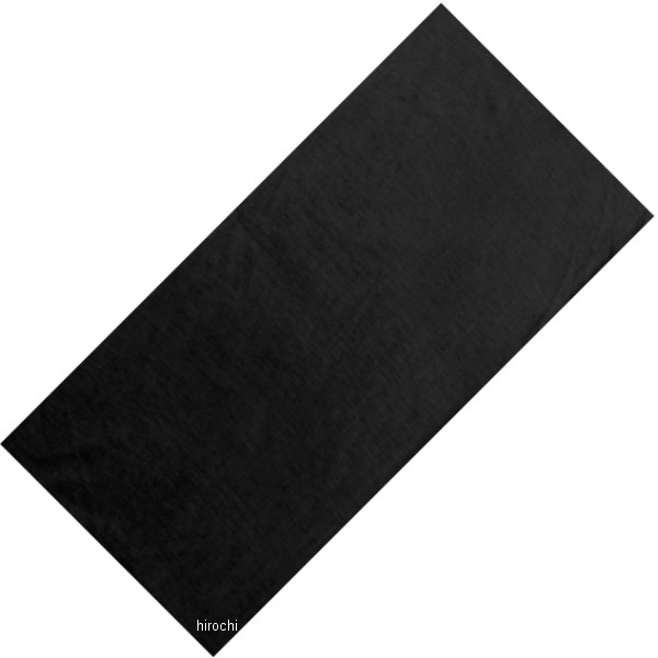 ��USA�߸ˤ���� ������ Schampa ���塼�� �� 2502-0093 JPŹ