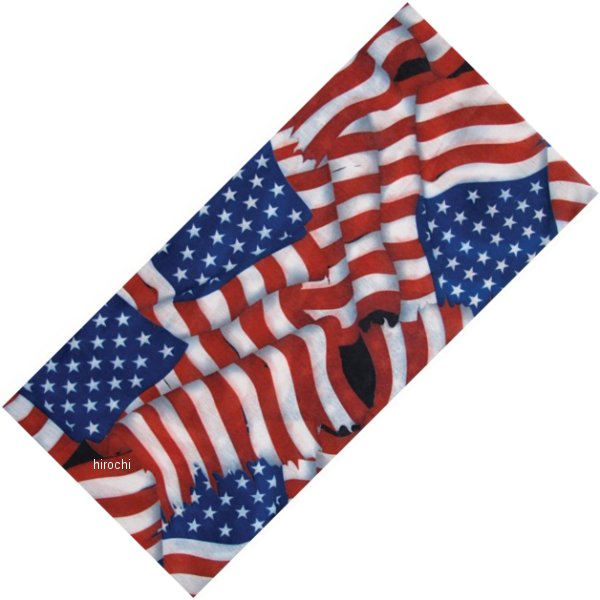 ��USA�߸ˤ���� ������ Schampa ���塼�� ����ꥫ��ե�å� 2502-0099 JPŹ